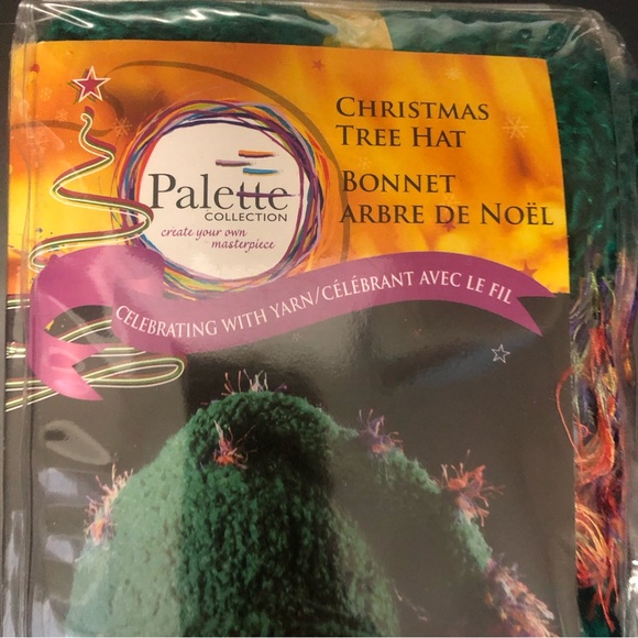 Oh Christmas Tree , Oh Christmas Tree  - How I love Thee - Picture 3 of 8